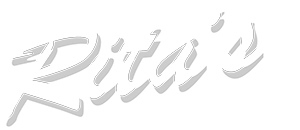 Ritas Haarparadies